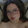 Фото профиля Sari Muñoz Perez