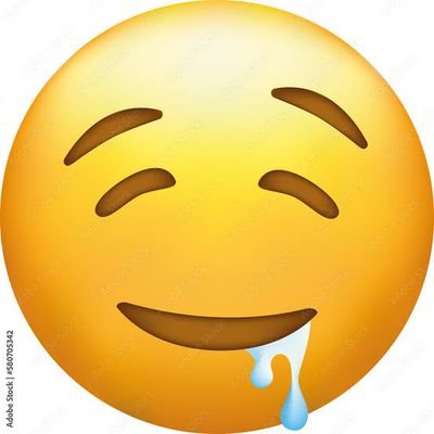 becerrito21's profile picture