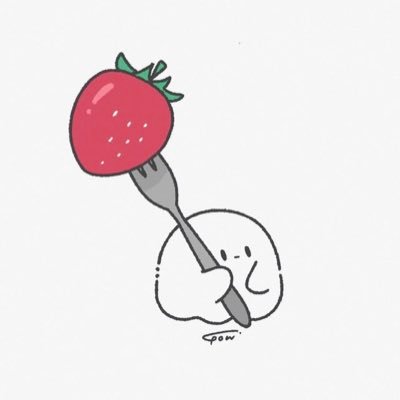 KVpI2GDvNJa8hqV's profile picture