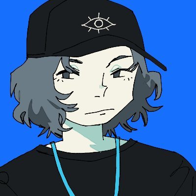 vngnc's profile picture
