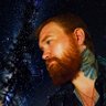 Profilbild von TruthInTheShadows
