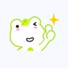 ねー 的头像