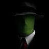 MR JAY's profile picture