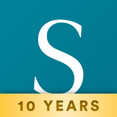 statnews's profile picture