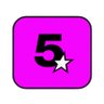 #M5GA's profile picture