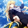 Profilbild von 春寺 由梨亜 💢エロ垢NG⇚詳細読んでねw理由プロフに書いてます