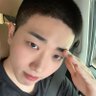 I;tHe_Mahi♟️'s profile picture