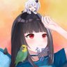 あやせゆーり🐦(りーゆ🎧🤍)🐺🍫⛩☀'s profile picture
