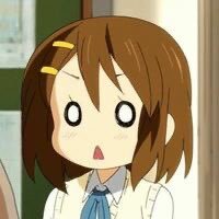 3YvH9NKdQL1u6px's profile picture