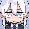 みずぶくれ's profile picture