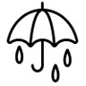雨ゐ。 的头像