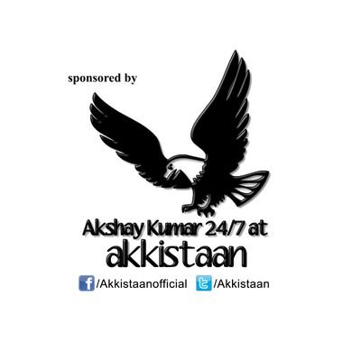 Akkistaan's profile picture