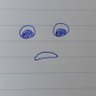 Profilbild von ポニー