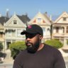 _Iammcw's profile picture