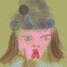 Profilbild von 卷毛 shaw