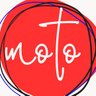 moto profil fotoğrafı