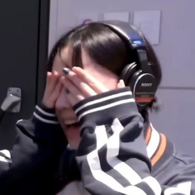 agxti_'s profile picture