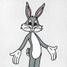 Muhammad Haider Lachari's profile picture