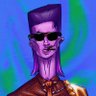 winkerL's profile picture