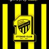 🖤اتحادي صميم💛's profile picture