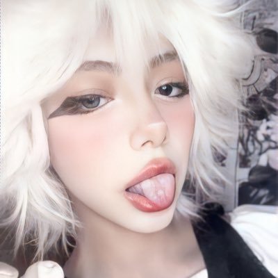 Zae's profile picture