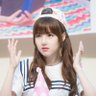 Profilbild von Jy. 🌸𝑰𝒏 𝑩𝒍𝒐𝒐𝒎