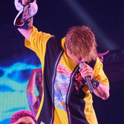 上地雄輔 ( #遊助 )'s profile picture