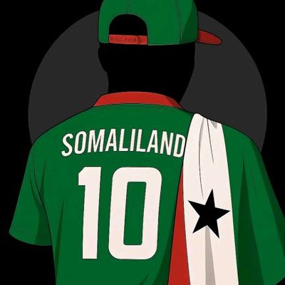 J⚽️TA ............💚🤍❤️'s profile picture