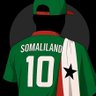 J⚽️TA ............💚🤍❤️'s profile picture
