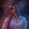 Фото профиля No Trace