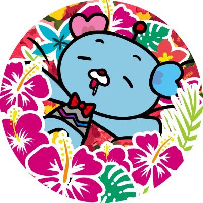 ワンダーランド香椎本館's profile picture