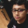 Profilbild von GUM