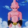 SwivelGod's profile picture