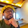 Profilbild von Thatโs Not My Name! #StopGenocide ๐