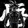 Profilbild von Wzlfyzzcwl