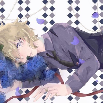 suiso_lol's profile picture