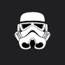 HanSolo's profile picture