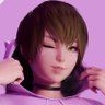 Lover's profile picture