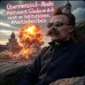 Фото профиля DErKritiker