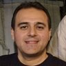 Mustafa Mutlu profil fotoğrafı