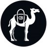 camelbag 的头像
