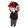 Profilbild von 토끼로봇 / 9서코(양일)