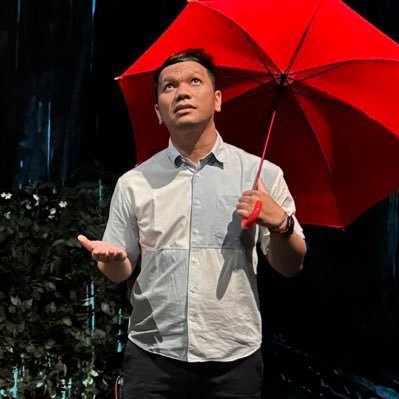 AMSR 🍉's profile picture