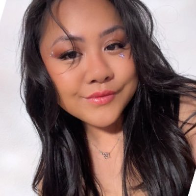 kristal's profile picture