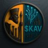 Kavian $KAV profil fotoğrafı