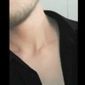 Sameer's profile picture
