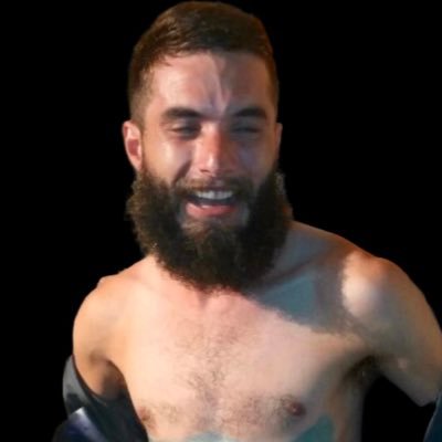 AltJoshy64518's profile picture