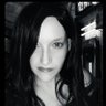 Profilbild von iH