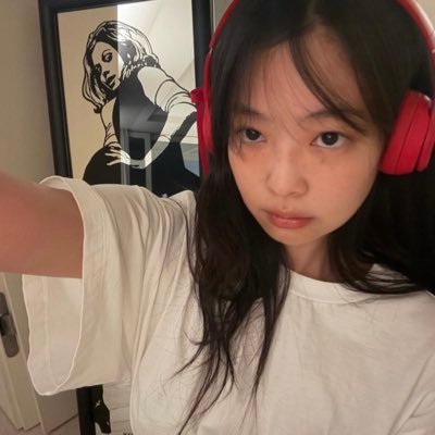 ไคง่วง's profile picture