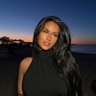 Hiba bilany 的头像